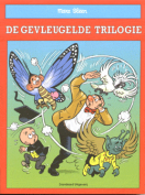 De Gevleugelde Trilogie