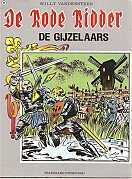 De Gijzelaar
