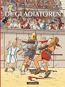 De Gladiatoren