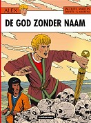 De god zonder naam
