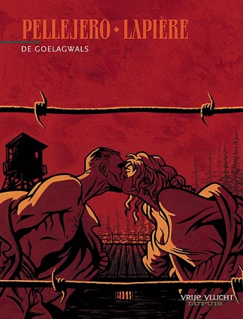De goelagwals