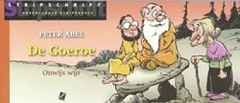 De Goeroe