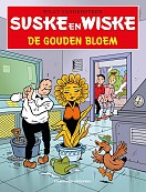 De Gouden Bloem