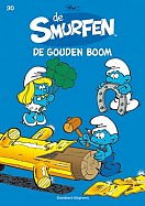 De Gouden Boom