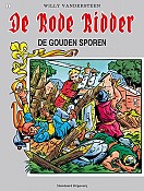 De Gouden Sporen