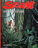 De Groene Hel