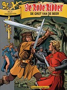De Grot van de Beer