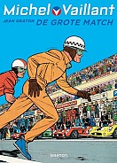 De Grote Match