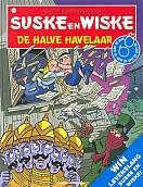 De Halve Havelaar