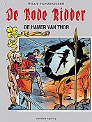 De Hamer Van Thor (Herdruk)