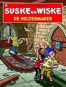 de Heldenmaker