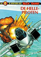 De helle-piloten
