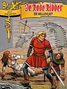De Hellevliet