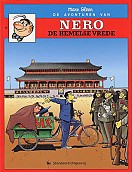 De Hemelse Vrede