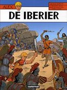 De Iberier