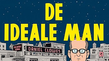 De Ideale man
