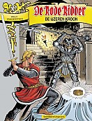 De IJzeren Kroon