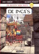 De Inca's