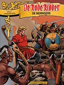 De Indringers