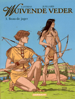 De Jager