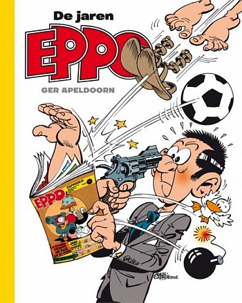 De Jaren Eppo