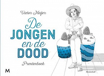 De jongen en de dood