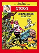 De Kakelende Kaketoe