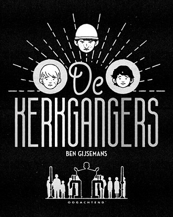 De Kerkgangers