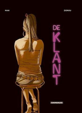 De Klant