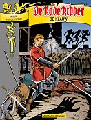 De Klauw