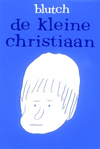 De Kleine Christiaan
