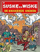 De Knikkende Knoken