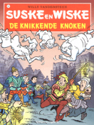 De Knikkende Knoken
