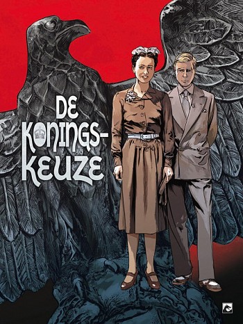 De Konings-keuze