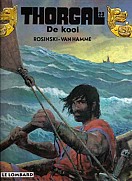 De Kooi