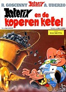 De Koperen Ketel