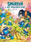 De Kraai