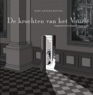 De krochten van het vourle