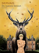 De Laatste Bronst