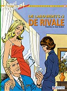 De Labourdets #2 - De Rivale