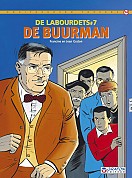 De Labourdets #7 - De Buurman