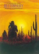 De lange mars & de ongrijpbare Navajo's