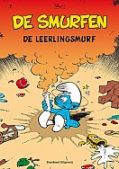 De Leerlingsmurf