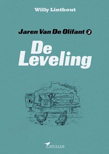 De Leveling