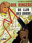 De Lijn des Doods