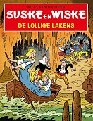 De lollige lakens
