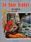 De Lorelei (herdruk)