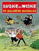 De macabere macralles