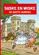 De Maffe Markies