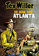 De Man van Atlanta